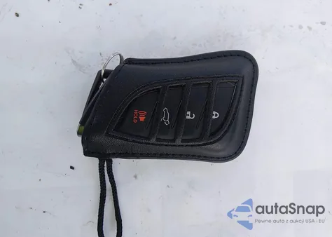 2024 Lexus Rx 350H Premium из США, поврежденный, VIN 2T2BBMCA9RC036170